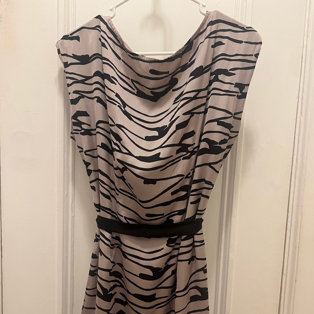 H&M Dress